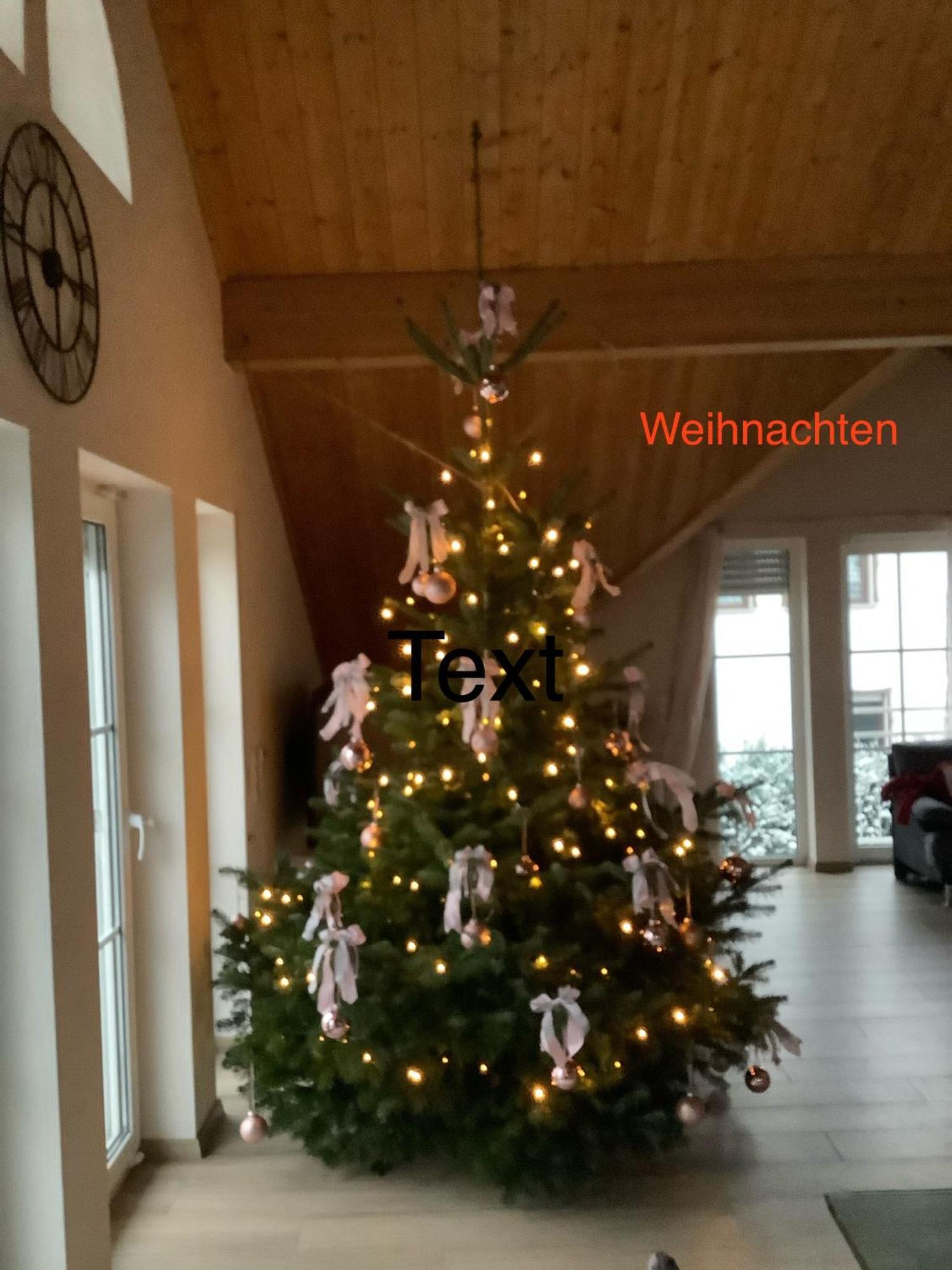 Wohlfuehloase Am Michelsberg Apartment บัดมึนสเตอร์ไอเฟิล ภายนอก รูปภาพ